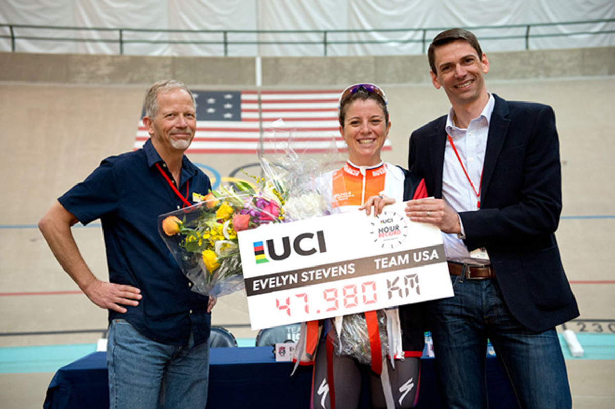 evie-stevens-cylcing-record-holder-630.jpg